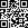 https://khabaronline.ir/xgjkD