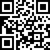 https://khabaronline.ir/xq7z3