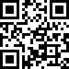 https://khabaronline.ir/x5tYB
