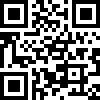 https://khabaronline.ir/x3nqy