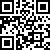 https://khabaronline.ir/xrn2