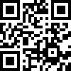 https://khabaronline.ir/x6hQ