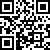 https://khabaronline.ir/xhHBz