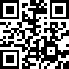 https://khabaronline.ir/xnQsV