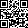 https://khabaronline.ir/xfHVS