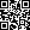 https://khabaronline.ir/xhZ7k