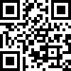 https://khabaronline.ir/xf5xt