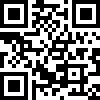 https://khabaronline.ir/xpzMY