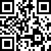 https://khabaronline.ir/xhWC