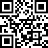 https://khabaronline.ir/xmWyf