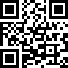https://khabaronline.ir/x8RRb
