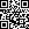 https://khabaronline.ir/xhgPB