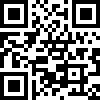 https://khabaronline.ir/xhvvj