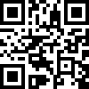https://khabaronline.ir/x4BJk
