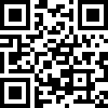 https://khabaronline.ir/x345H