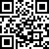 https://khabaronline.ir/x39wn