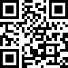 https://khabaronline.ir/xfcw7