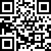 https://khabaronline.ir/xhtn2