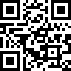 https://khabaronline.ir/x7583
