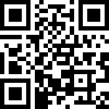 https://khabaronline.ir/xfhL3