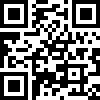 https://khabaronline.ir/x8w75