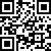 https://khabaronline.ir/x6WMV