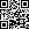 https://khabaronline.ir/x53b6