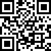 https://khabaronline.ir/xfsYS