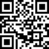 https://khabaronline.ir/xdx7b