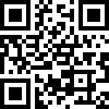 https://khabaronline.ir/xf7vp