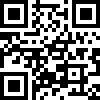 https://khabaronline.ir/x7pLF