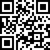 https://khabaronline.ir/x7jQ5