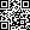 https://khabaronline.ir/xgWH5