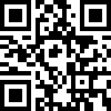 https://khabaronline.ir/xhwKJ