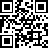 https://khabaronline.ir/xjkWq