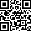 https://khabaronline.ir/xkDz2