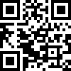 https://khabaronline.ir/x7J92