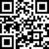 https://khabaronline.ir/xgBGg
