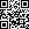 https://khabaronline.ir/xgFVj
