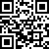 https://khabaronline.ir/xmMnz