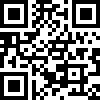 https://khabaronline.ir/xdX3w
