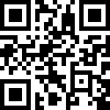 https://khabaronline.ir/x7Hhj