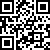 https://khabaronline.ir/xqsjt