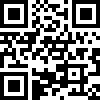 https://khabaronline.ir/xk3fb