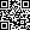 https://khabaronline.ir/xpghT