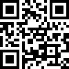 https://khabaronline.ir/xmKqm