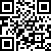 https://khabaronline.ir/xfwfZ
