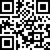 https://khabaronline.ir/xfyvT