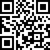 https://khabaronline.ir/x8Nrv