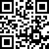 https://khabaronline.ir/x6tnw